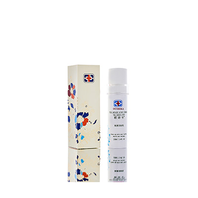 鼎城会下雨的乳液