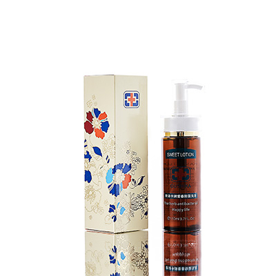 鼎城男女外阴洗液