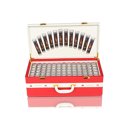 鼎城产后卵巢回春套