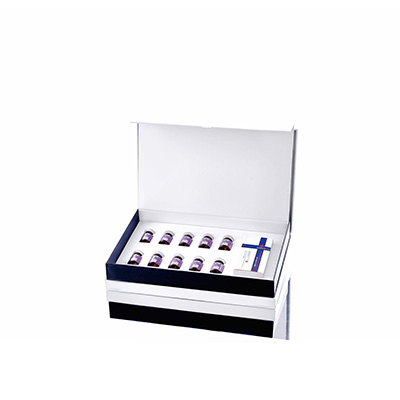 鼎城产后宫颈修复套