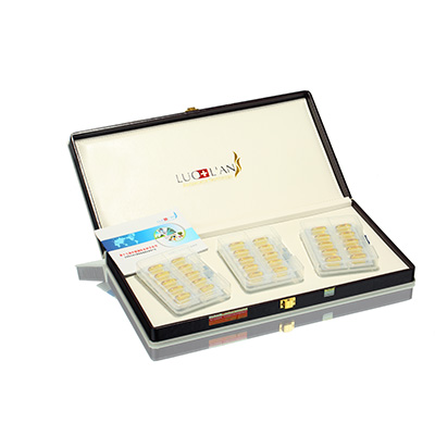 鼎城产后黏膜弹性修复套